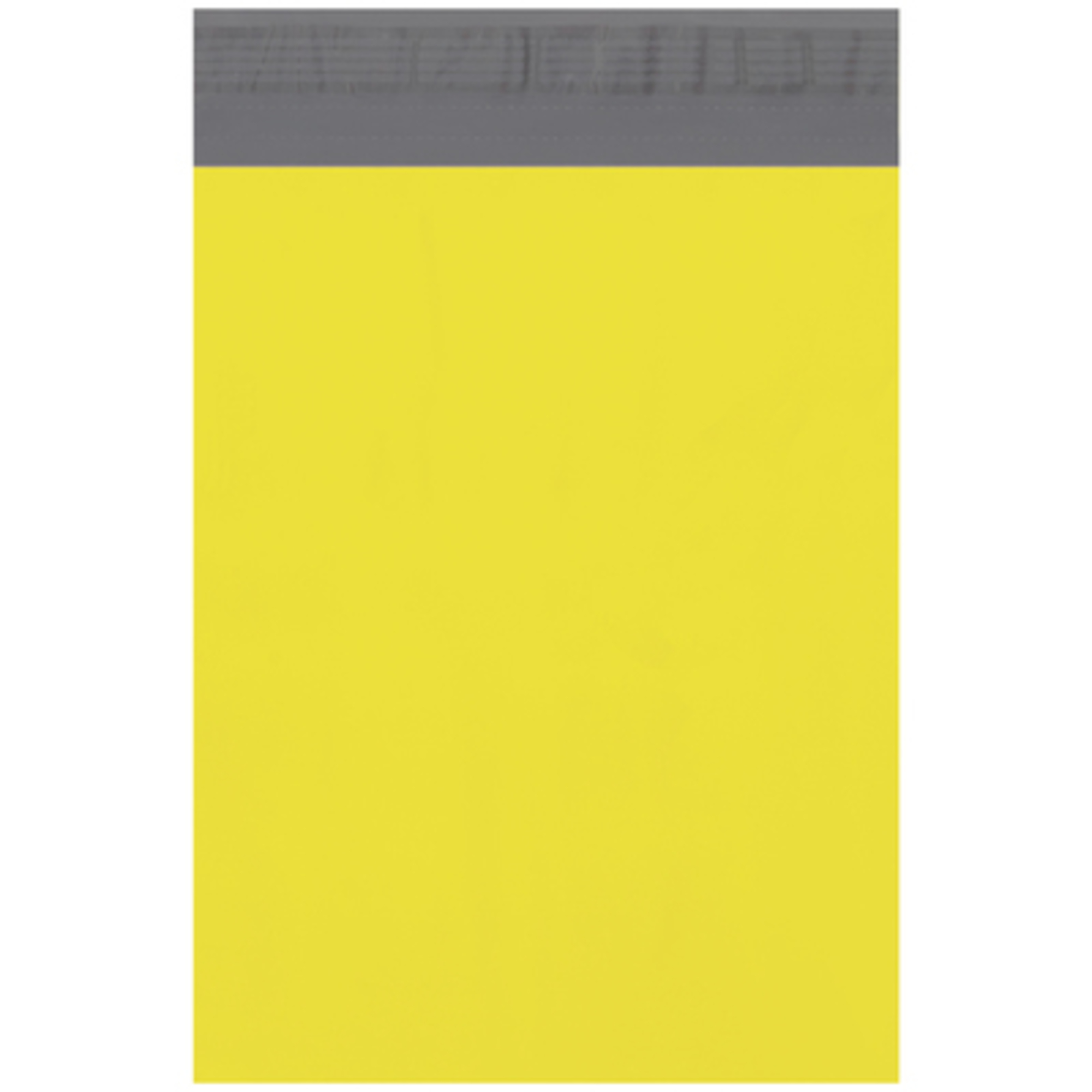 10 x 13in. Y Poly Mlrs 100/CS, Length 13 in, Model# CPM1013Y